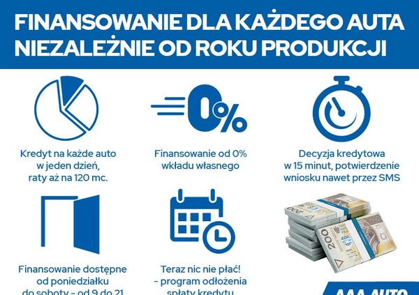 Citroen Berlingo cena 82000 przebieg: 1301, rok produkcji 2022 z Czechowice-Dziedzice małe 232